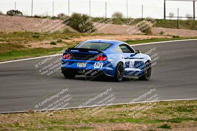 media/Feb-24-2024-Speed Ventures (Sat) [[3a91d549f3]]/Black/Session 1/Turn 6/